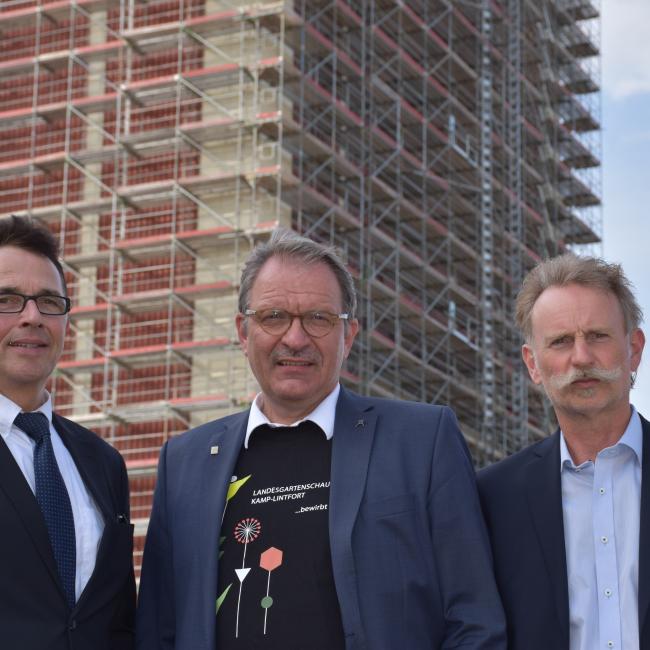 1 20190424ZechenpHPNoll11