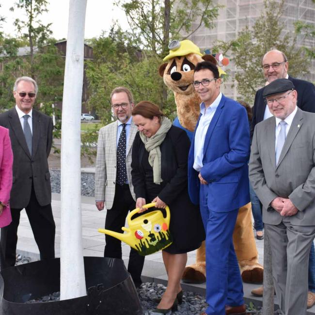 2 20190909BesuchUHE34 30