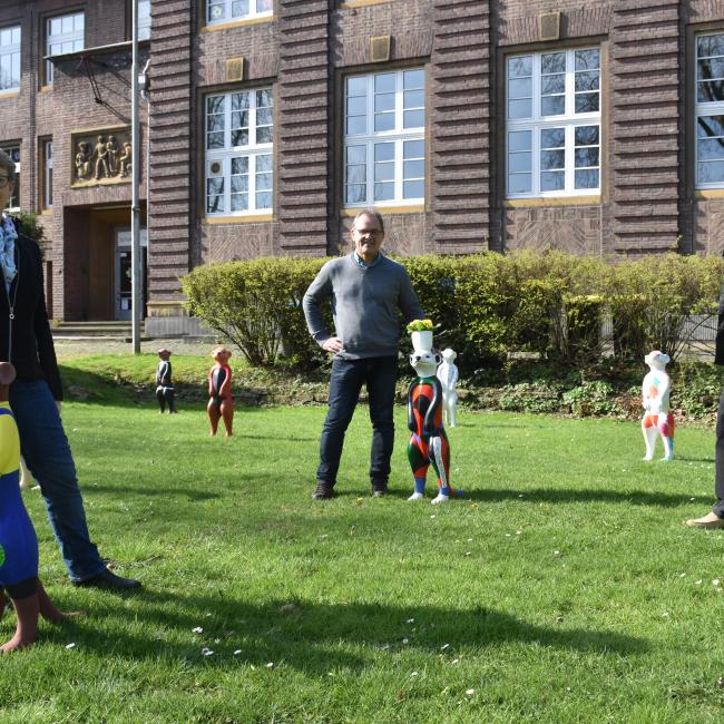 2 20200317ErdmCD12 3