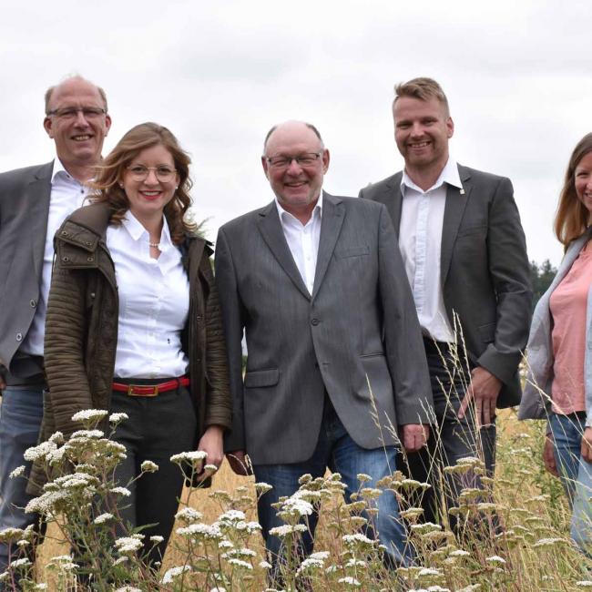 20190717LidlSponsGK 1 35