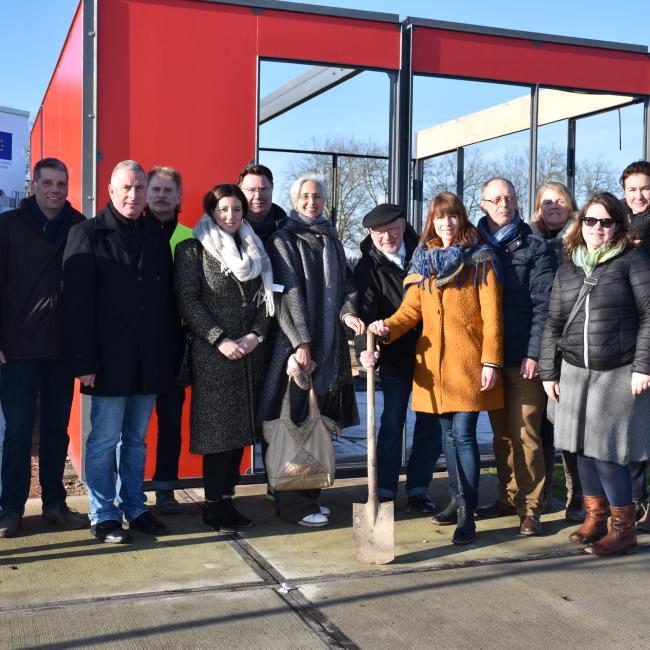 20200121RegSkillsLab 9