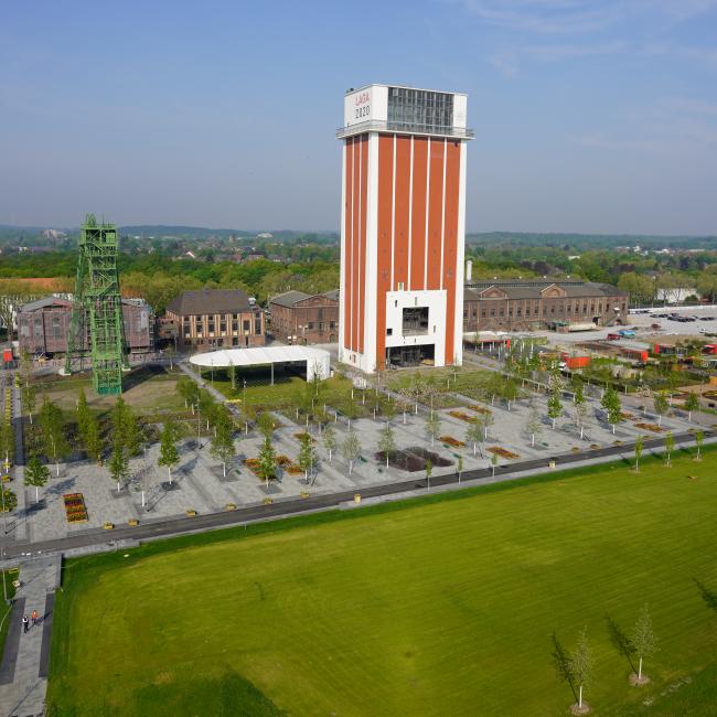 20200424Zechenpark ArnoIngenlath3