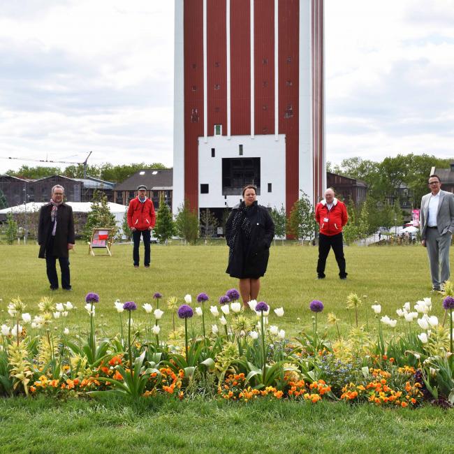 20200515Ministerin 154 3