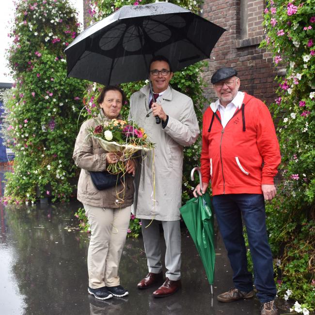 20200903PMKaLi300.000.Besucher