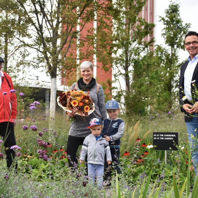 20201001PMKaLi400.000.Besucher