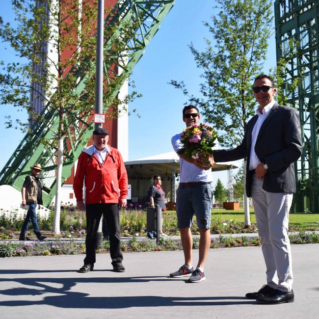 20200612Besucher100000 8 