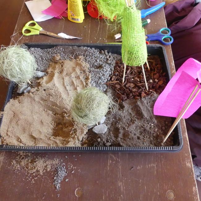 20200604GK Traumgarten 6