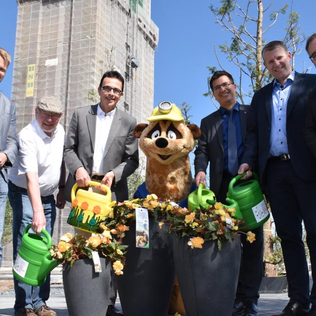 1 20190529KallisSonnenschein22