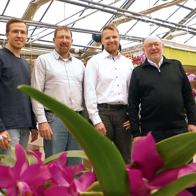 20191111Schloesser 2