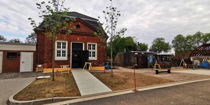 IMG 20200512 175205 fb