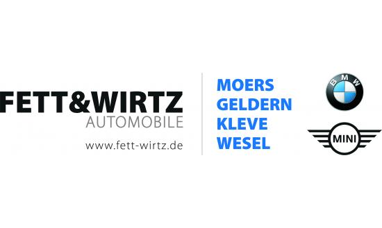 FW LOGO Web NL Marken Kombi unter BLAU