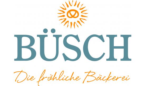 Logo mittig+Claim einzeilig 4c