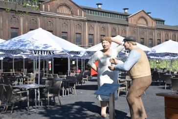 20200616Gastronomie 28