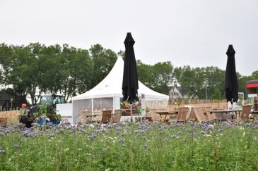 20200616Gastronomie 27