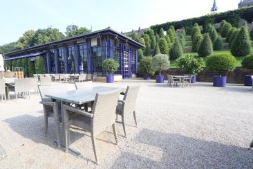 20200617085044 IMG 5171