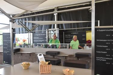 20200616Gastronomie 11