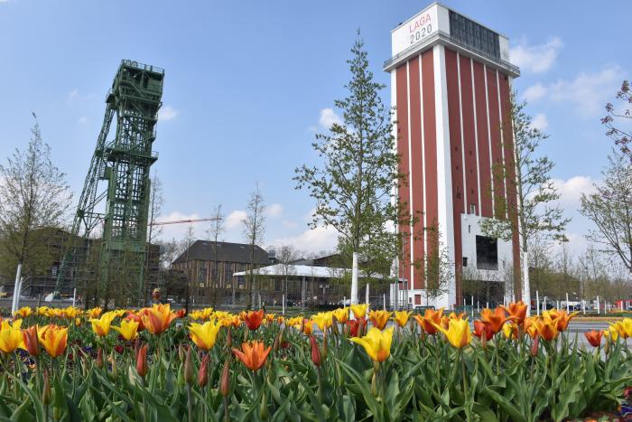 20200407Zechenpark 60