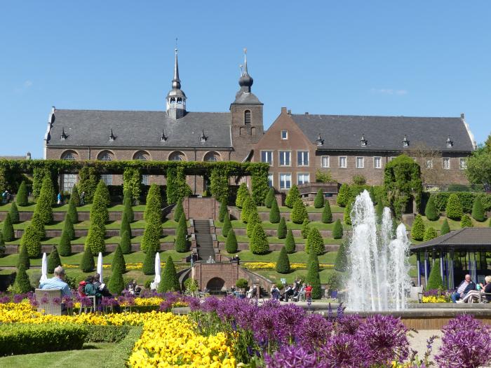 20200514KamperGartenreich LeaMispelkamp 49