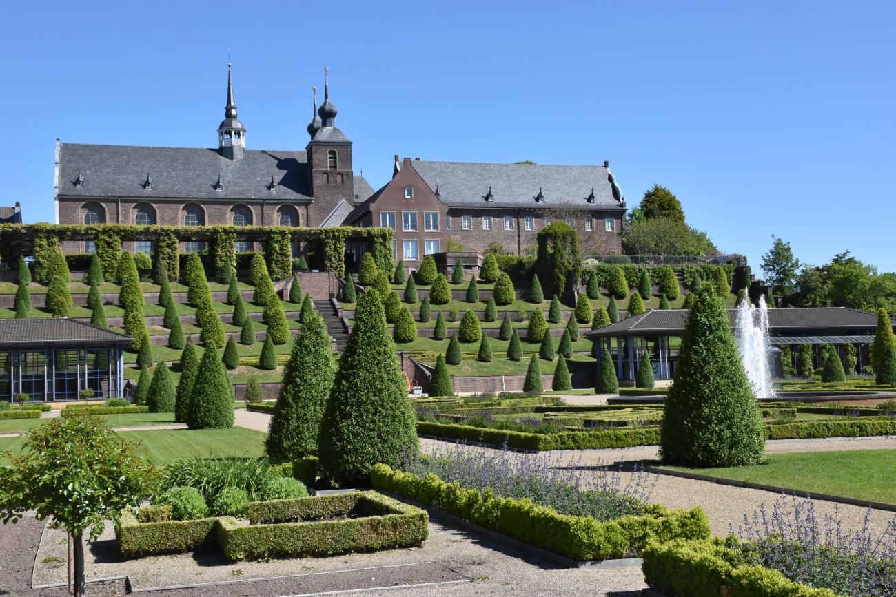 20190515KlosterKamp 22