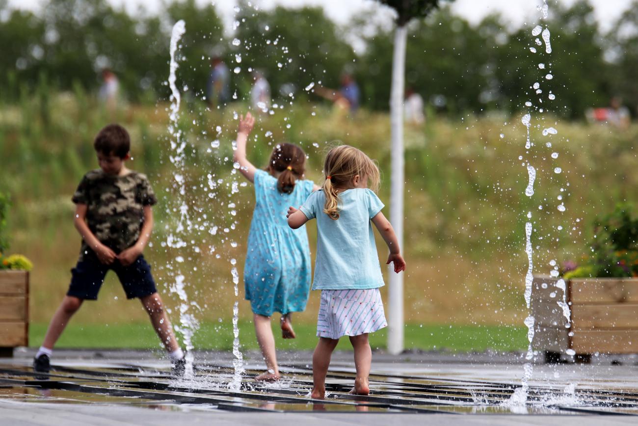 20200721PMKaLiWasserwoche2