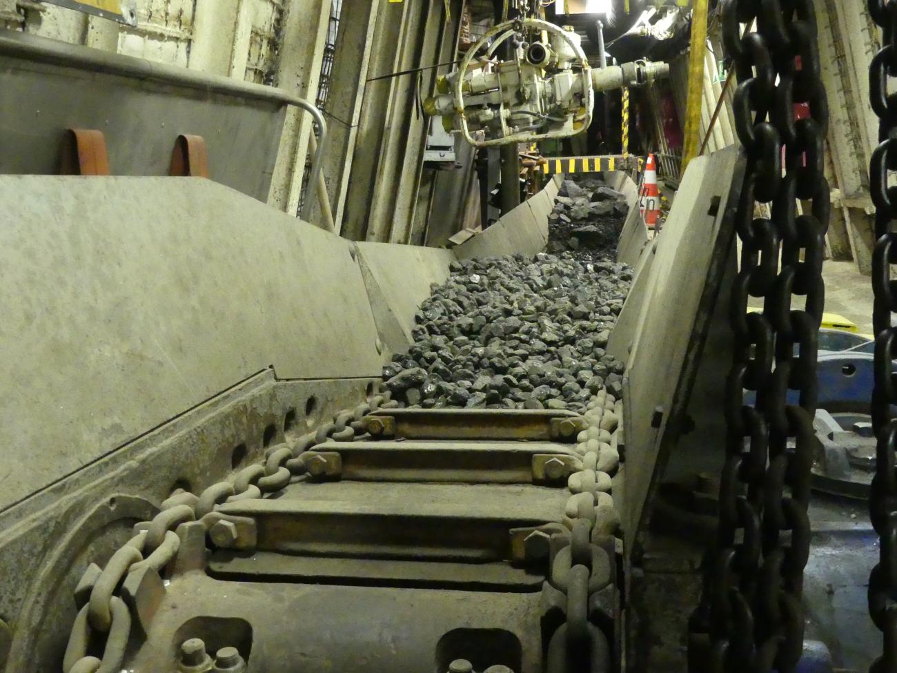 BesichtigungLehrstollen 31