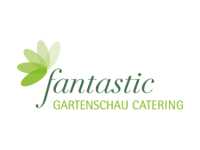 adaptive 1477173600uploadsuserfilesimagespressefantastic logo cmykpng 225x169