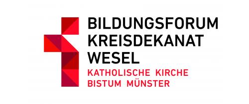 Logo Bildungsforum