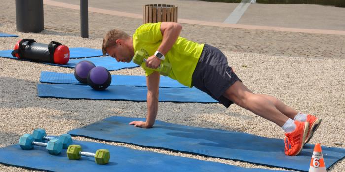 20180510 Lionheart Fitness 1