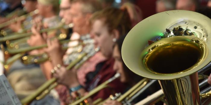 20180812Posaunenfest 28