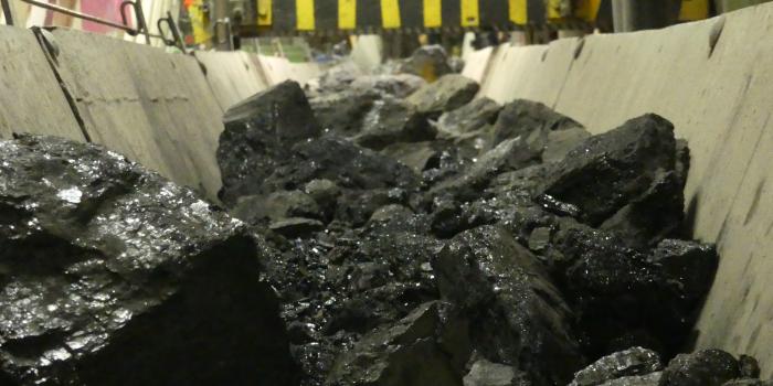 BesichtigungLehrstollen 60